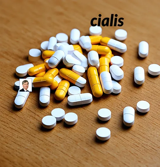 Cialis 28 cpr 5 mg prezzo